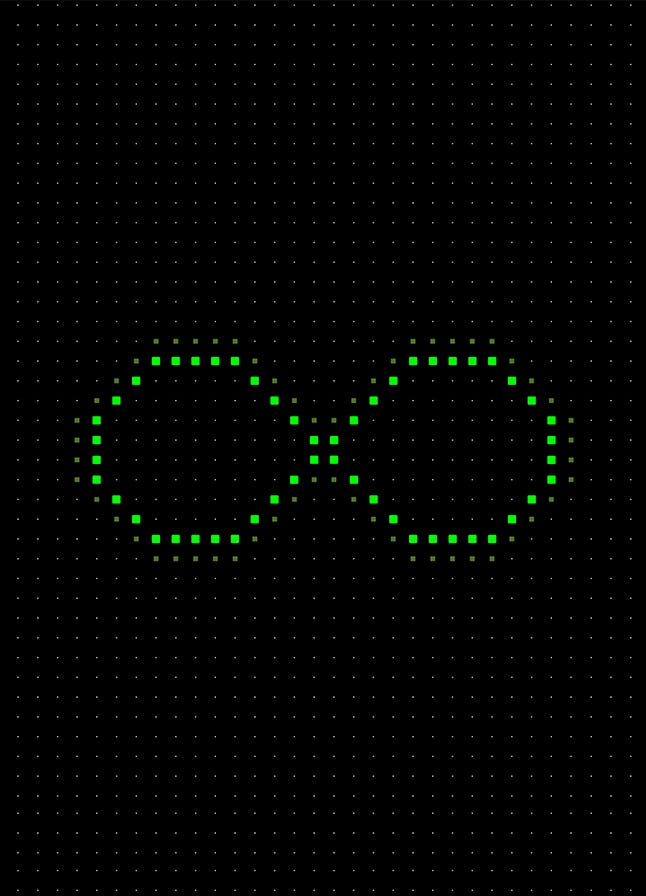 Tech Spec Image